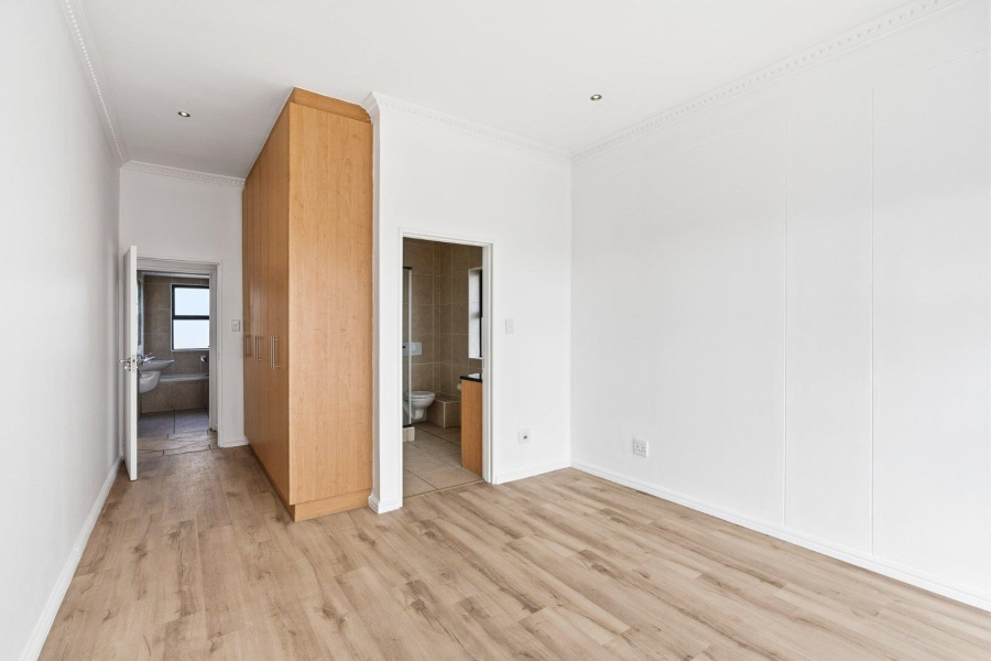 To Let 2 Bedroom Property for Rent in Big Bay Western Cape